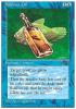 Fishliver Oil